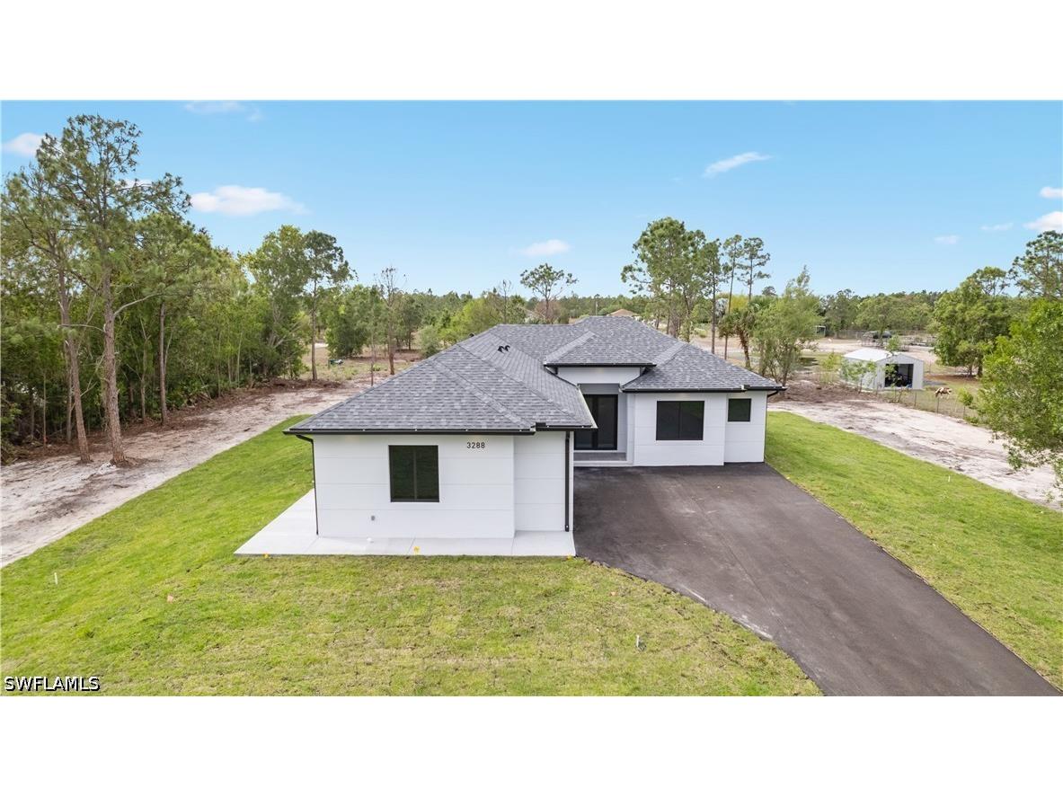 3288 54th Avenue NE Naples FL 34120 226018177 image1