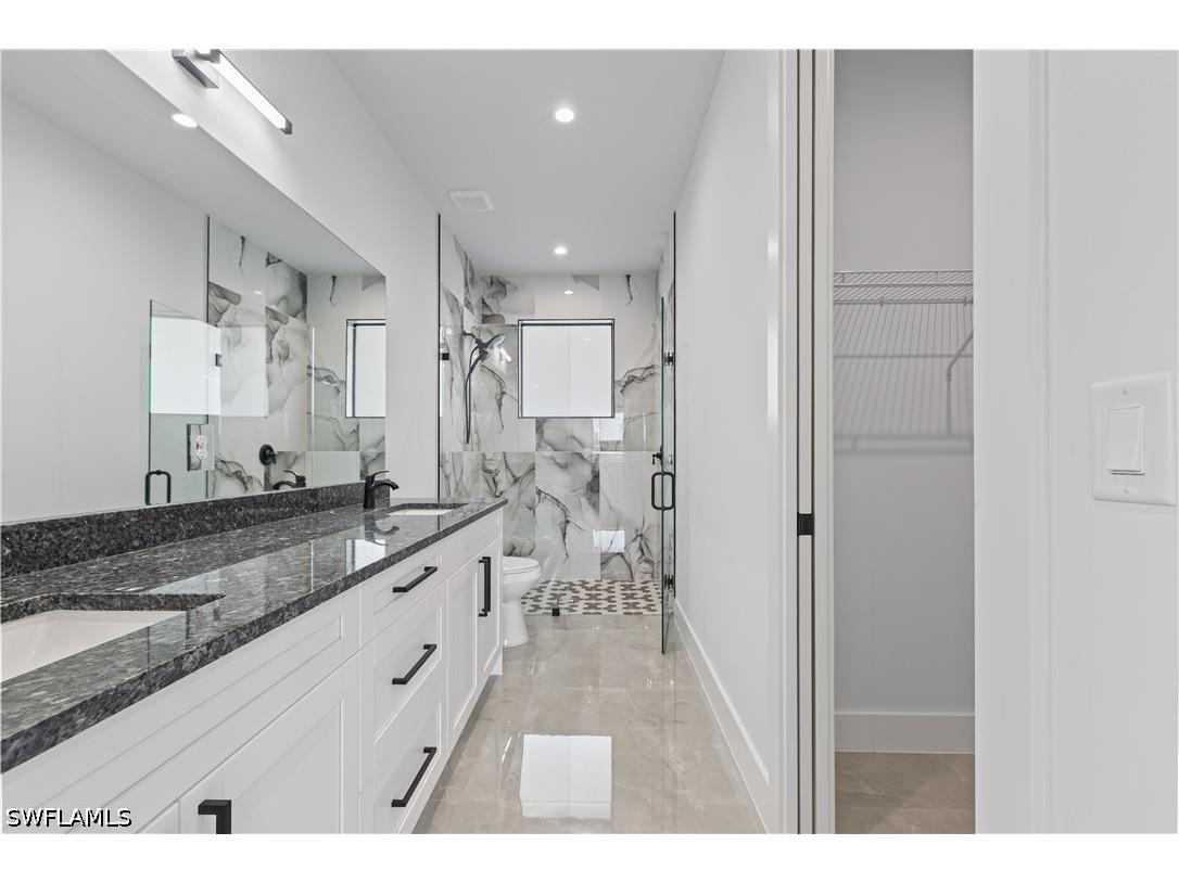 3288 54th Avenue NE Naples FL 34120 226018177 image10
