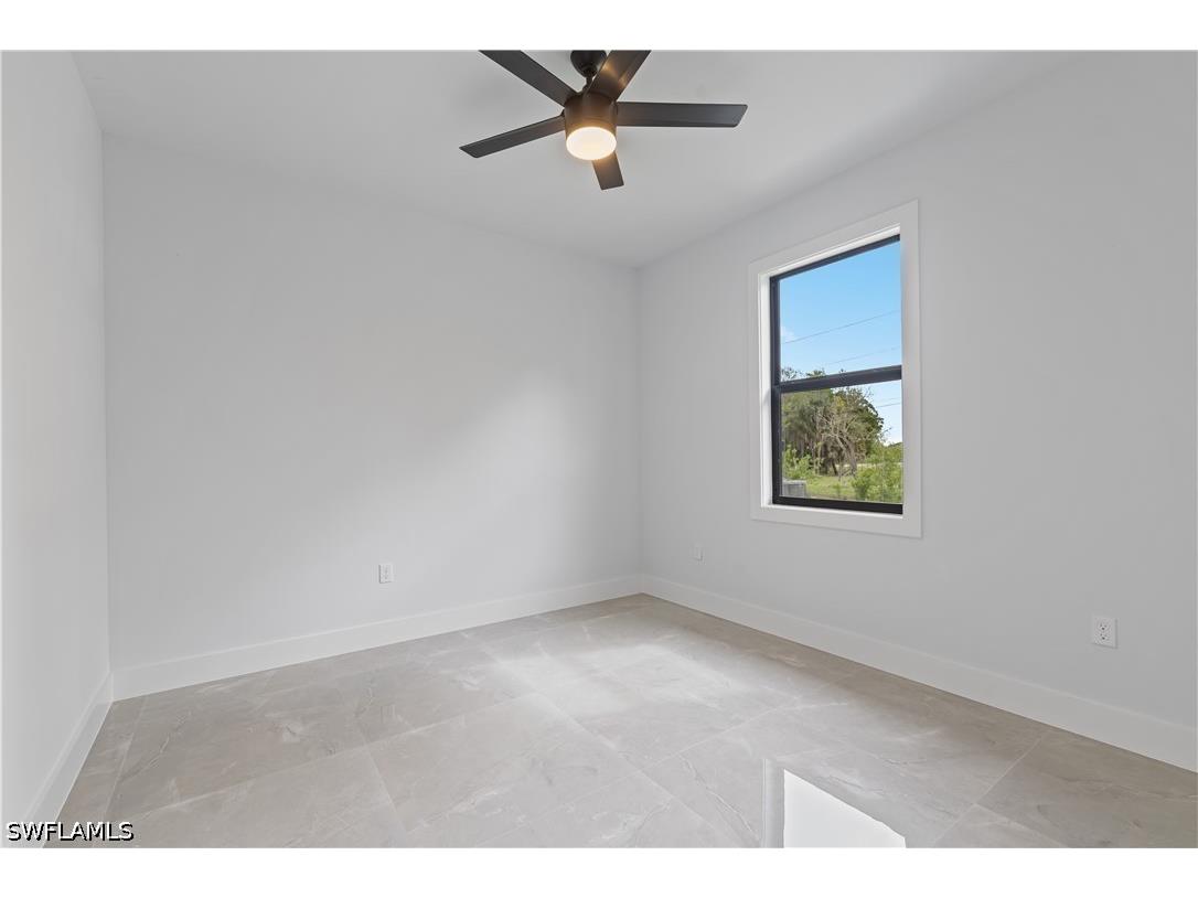 3288 54th Avenue NE Naples FL 34120 226018177 image11
