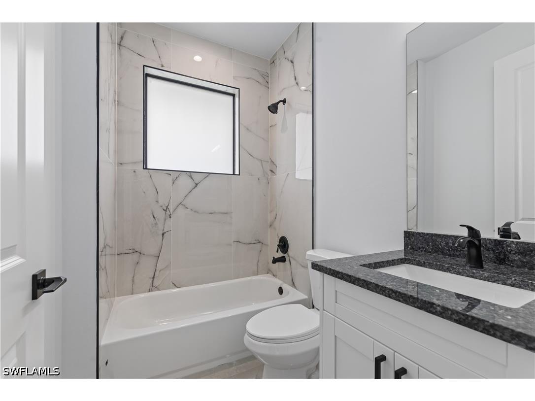 3288 54th Avenue NE Naples FL 34120 226018177 image12