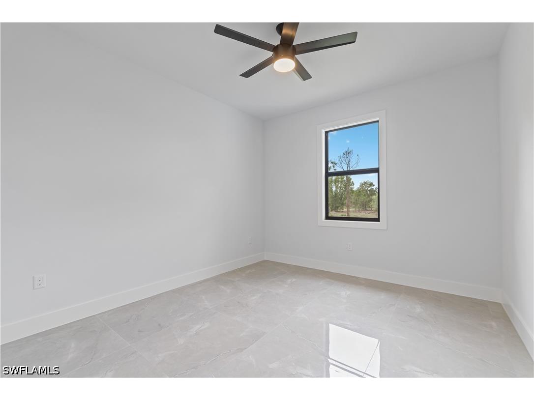3288 54th Avenue NE Naples FL 34120 226018177 image13