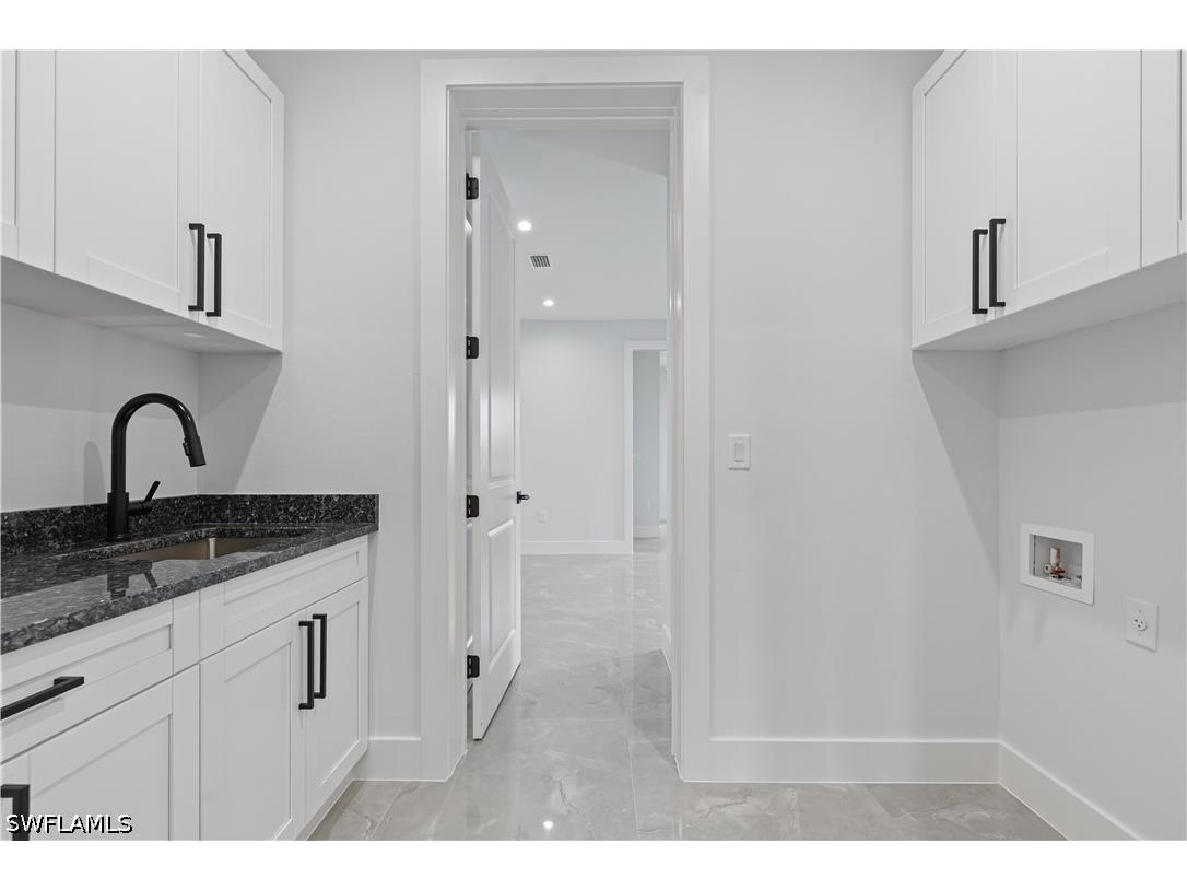 3288 54th Avenue NE Naples FL 34120 226018177 image14