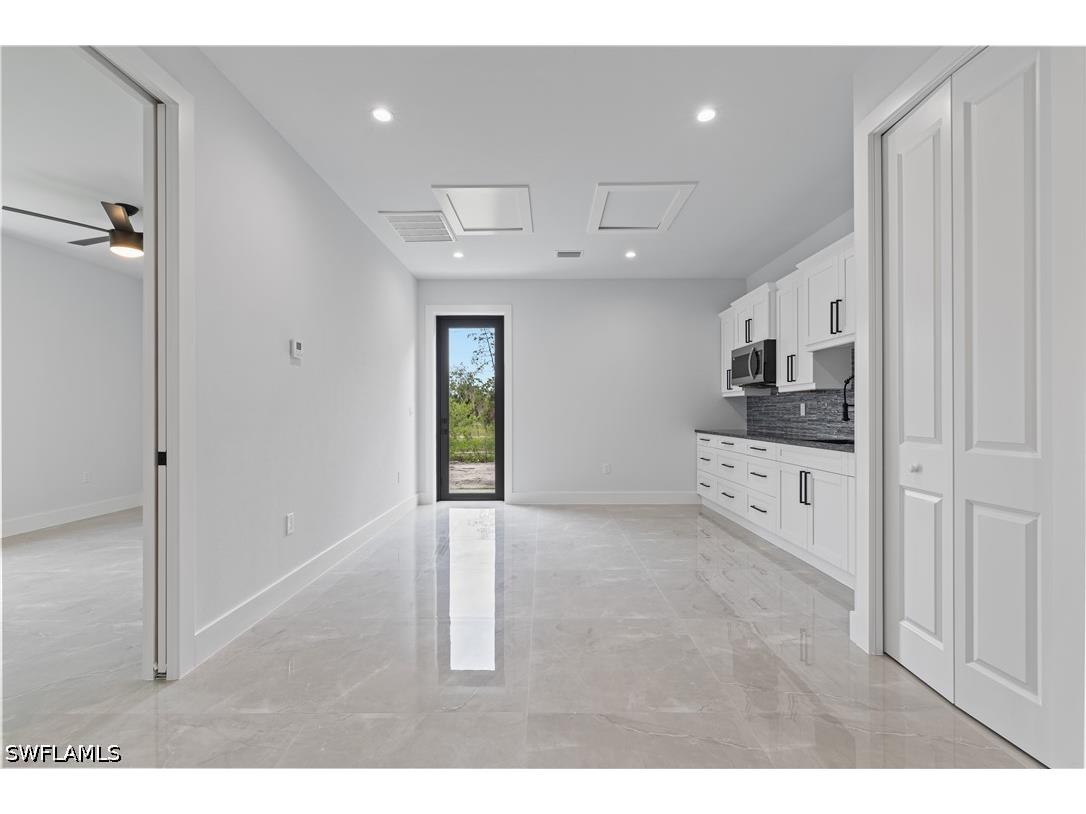 3288 54th Avenue NE Naples FL 34120 226018177 image15