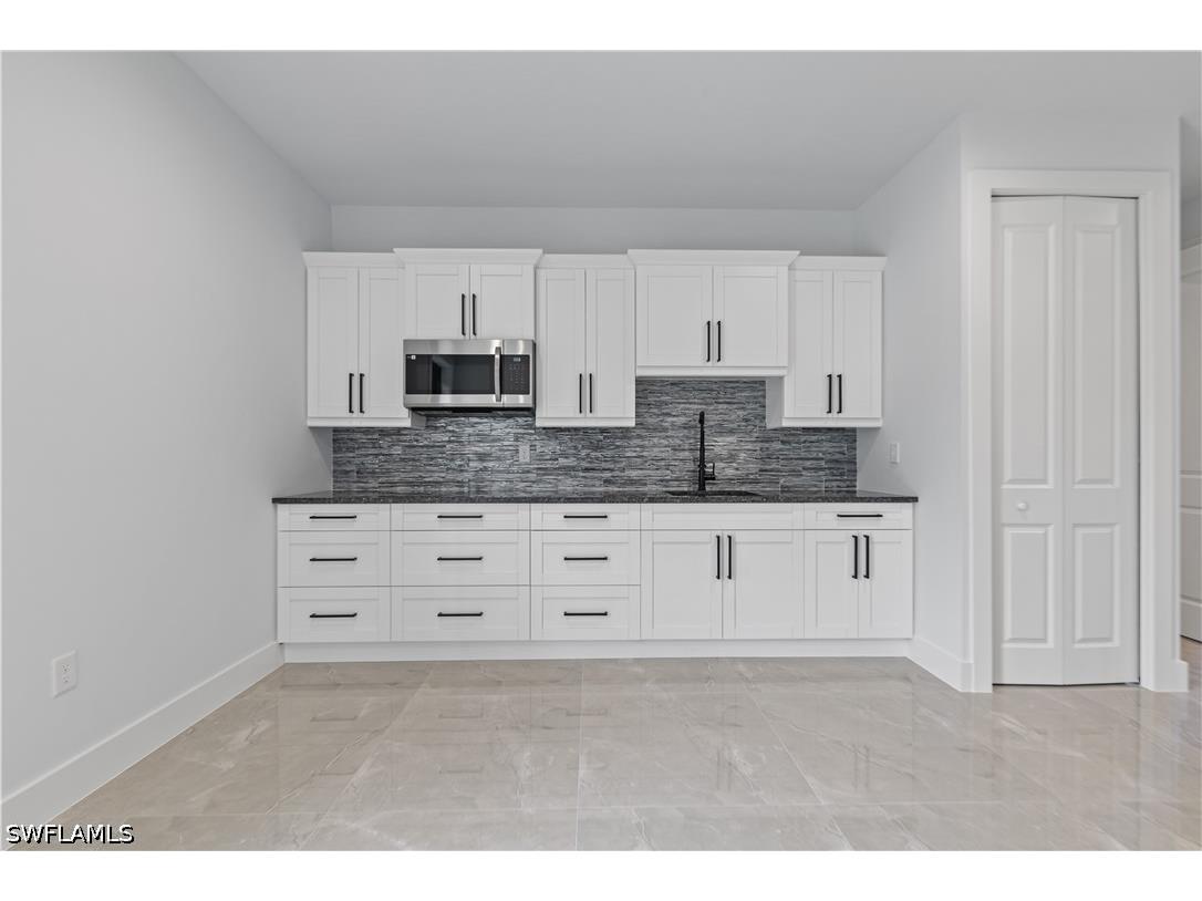 3288 54th Avenue NE Naples FL 34120 226018177 image16