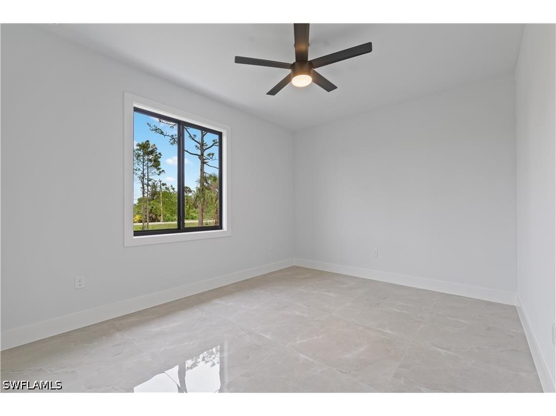 3288 54th Avenue NE Naples FL 34120 226018177 image17
