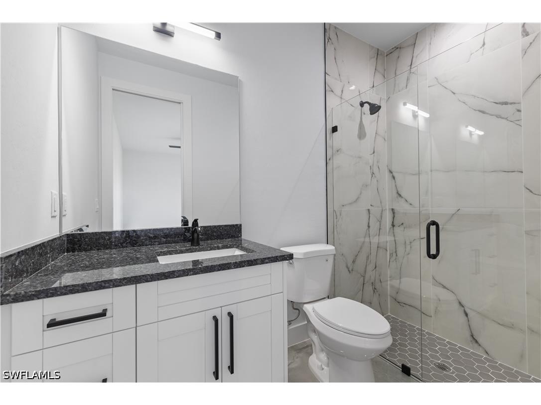 3288 54th Avenue NE Naples FL 34120 226018177 image18