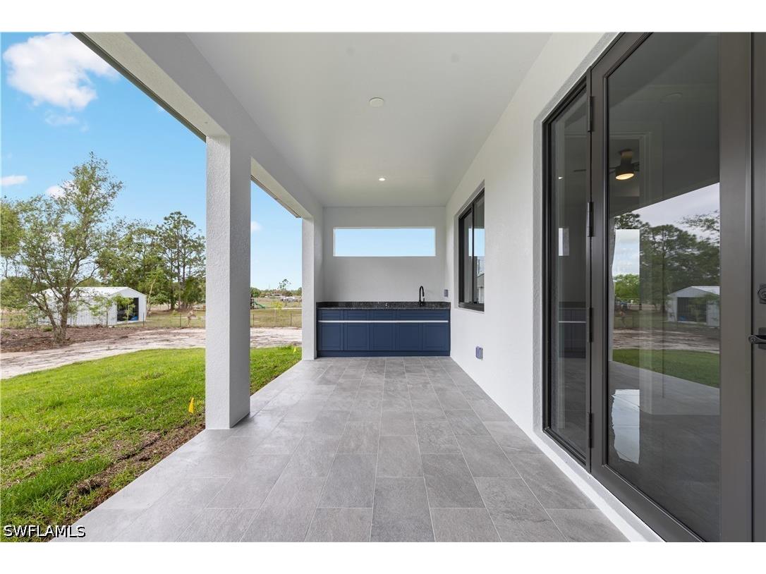 3288 54th Avenue NE Naples FL 34120 226018177 image19