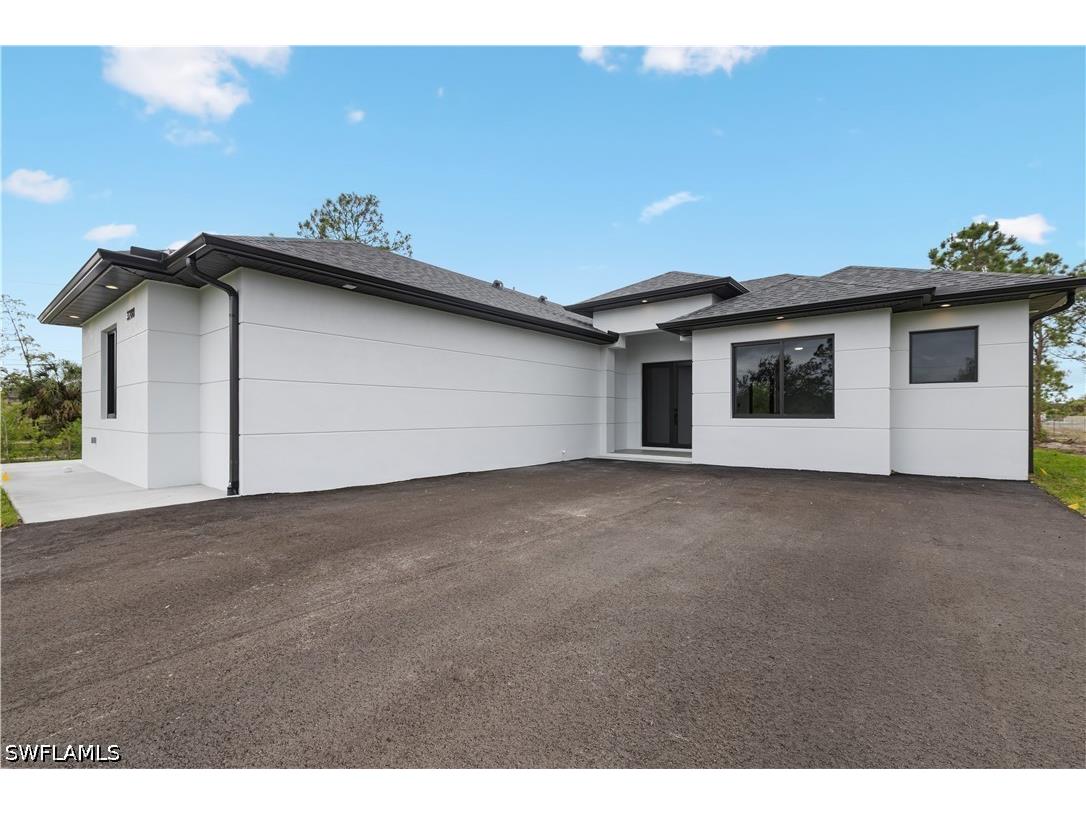 3288 54th Avenue NE Naples FL 34120 226018177 image2