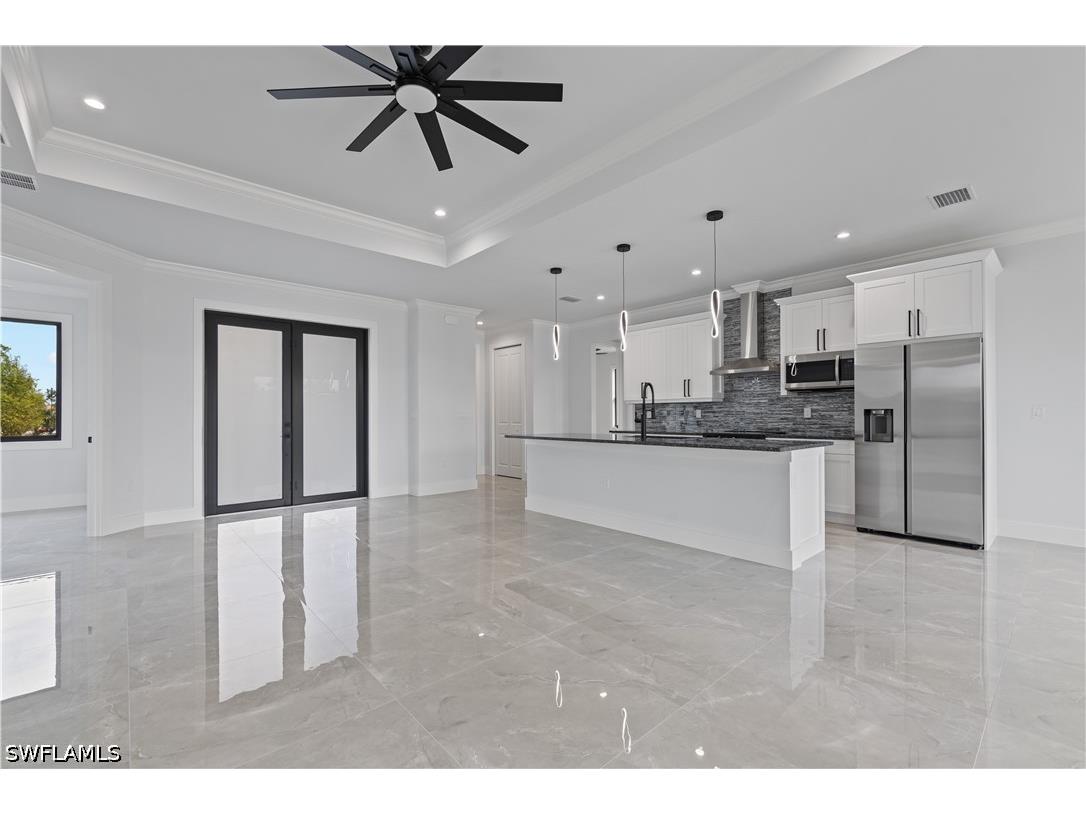 3288 54th Avenue NE Naples FL 34120 226018177 image5