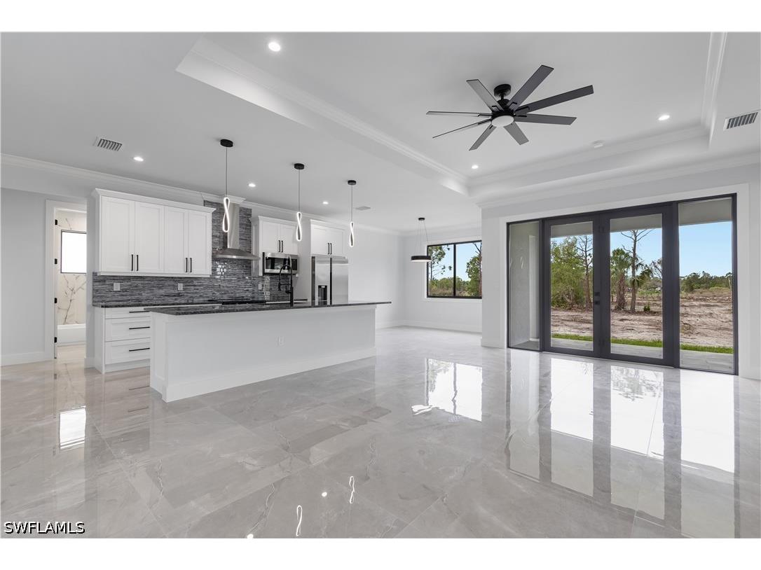 3288 54th Avenue NE Naples FL 34120 226018177 image6
