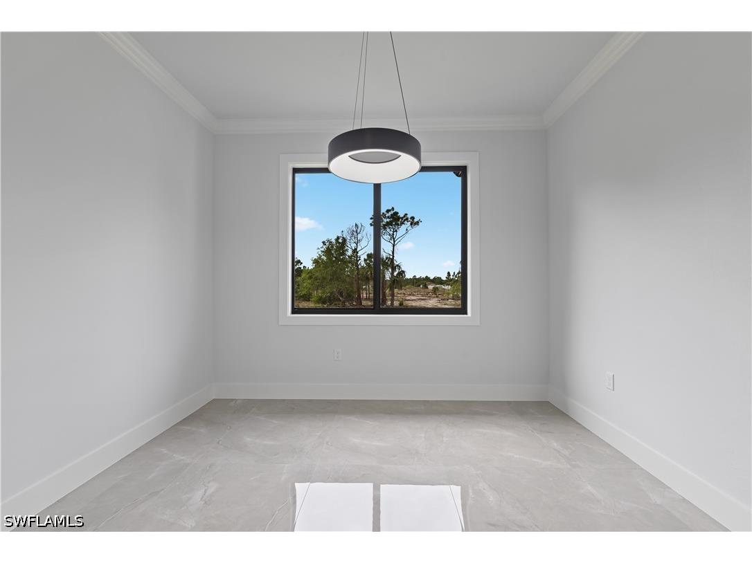 3288 54th Avenue NE Naples FL 34120 226018177 image8