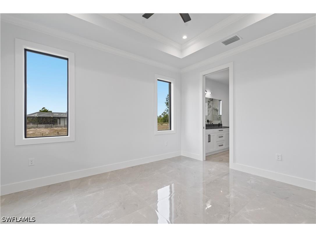3288 54th Avenue NE Naples FL 34120 226018177 image9