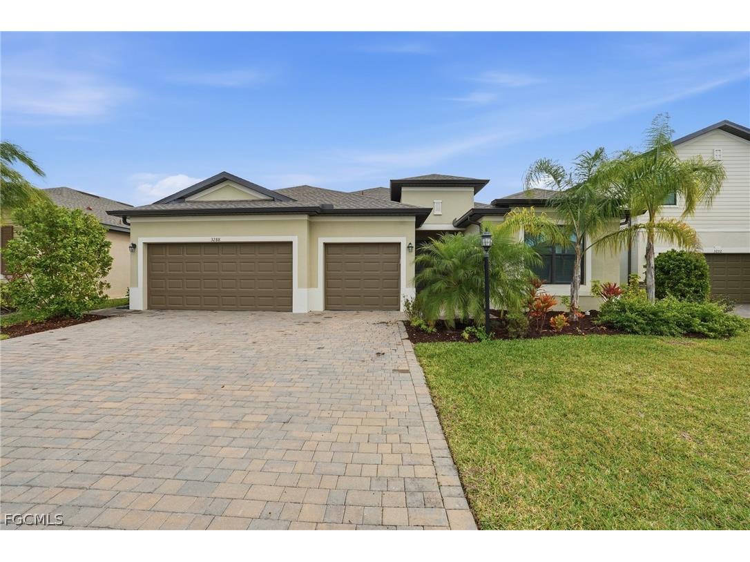 3288 Altimira Drive Fort Myers FL 33905 2026008493 image1