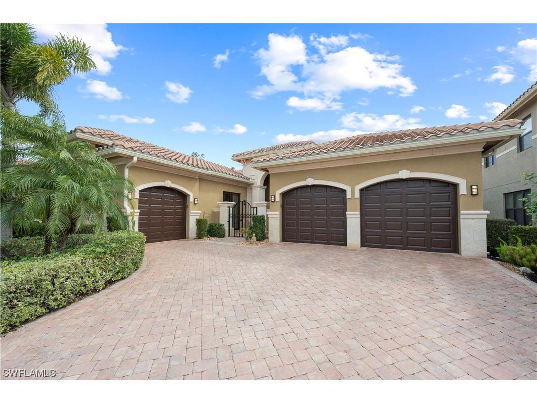 3288 Atlantic Circle Naples FL 34119 224019933 image1