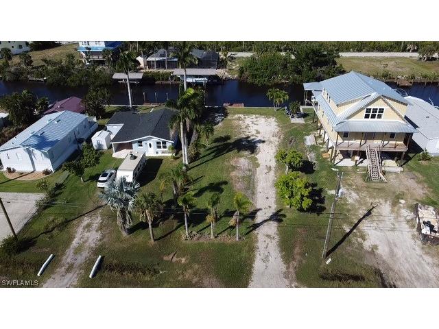 3288 Eighth Avenue Saint James City FL 33956 223080314 image1