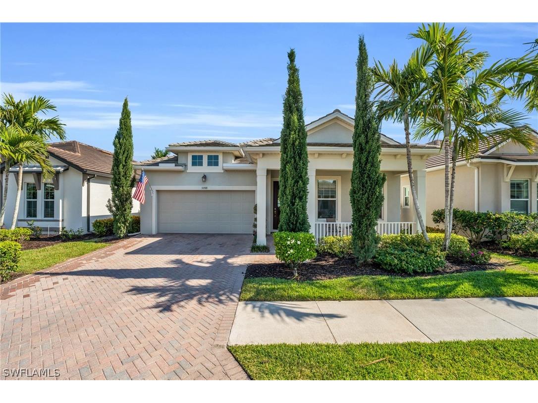 3288 Pilot Circle Naples FL 34120 224037639 image1