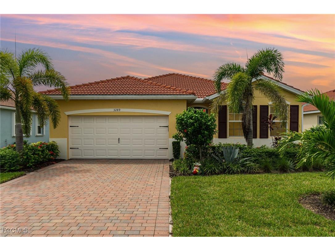 3289 Apple Blossom Drive S Alva FL 33920 2025007186 image1