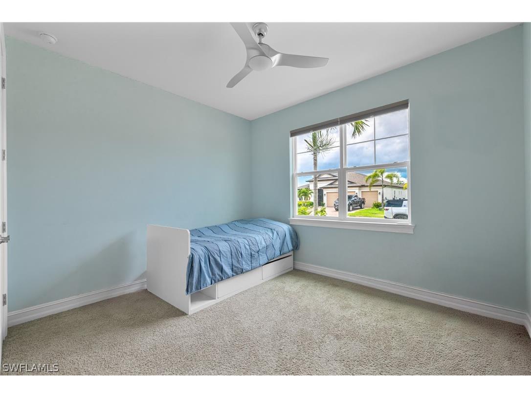 3289 Baravaldo Circle Cape Coral FL 33909 226009589 image10