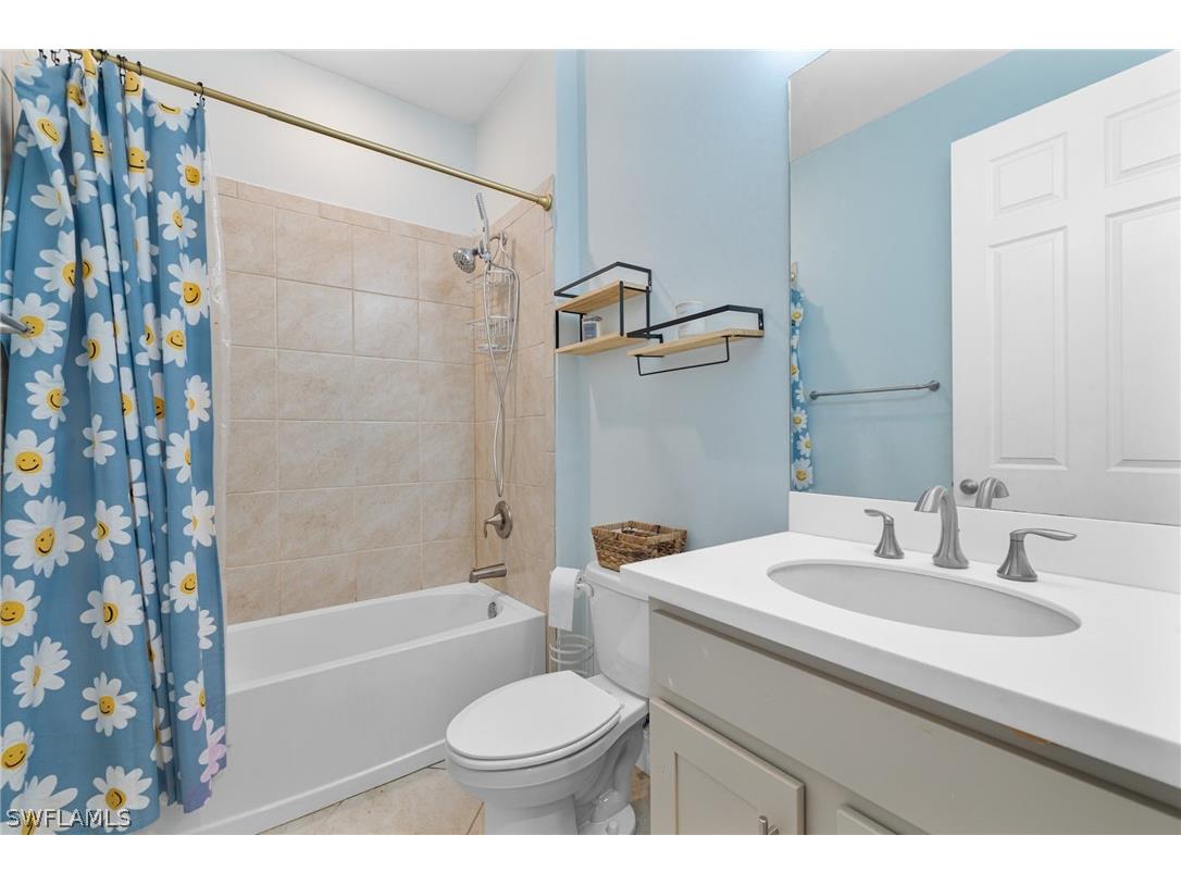 3289 Baravaldo Circle Cape Coral FL 33909 226009589 image11