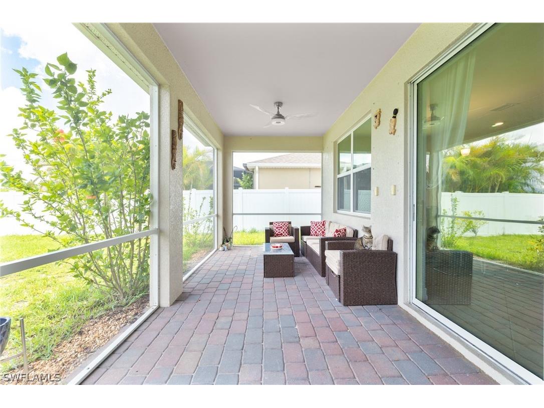 3289 Baravaldo Circle Cape Coral FL 33909 226009589 image12