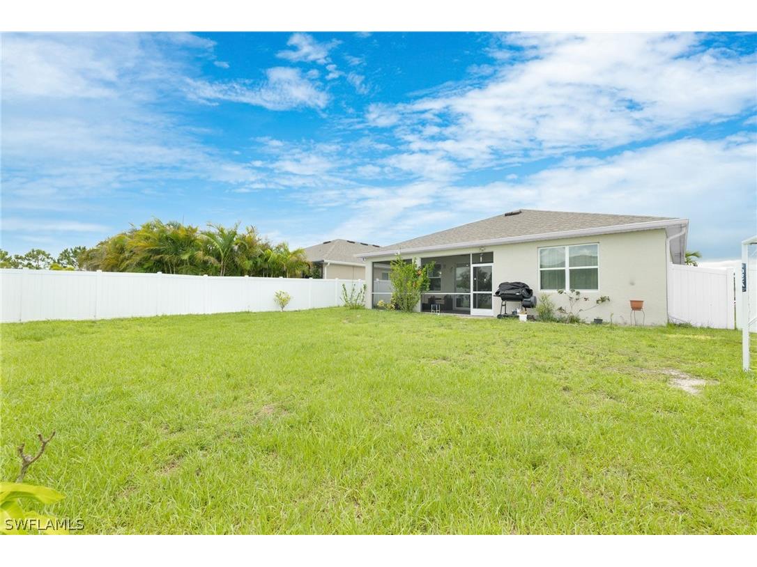 3289 Baravaldo Circle Cape Coral FL 33909 226009589 image13