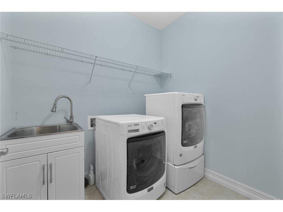 3289 Baravaldo Circle Cape Coral FL 33909 226009589 image14