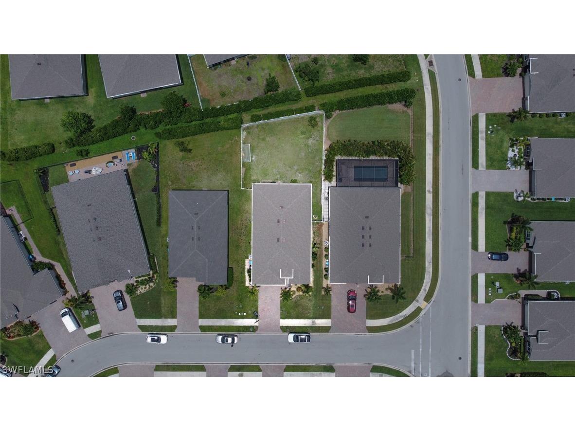 3289 Baravaldo Circle Cape Coral FL 33909 226009589 image15