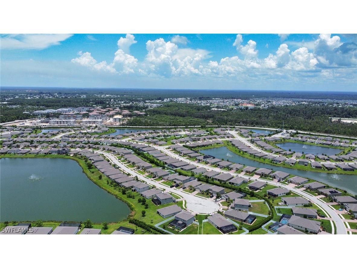 3289 Baravaldo Circle Cape Coral FL 33909 226009589 image18