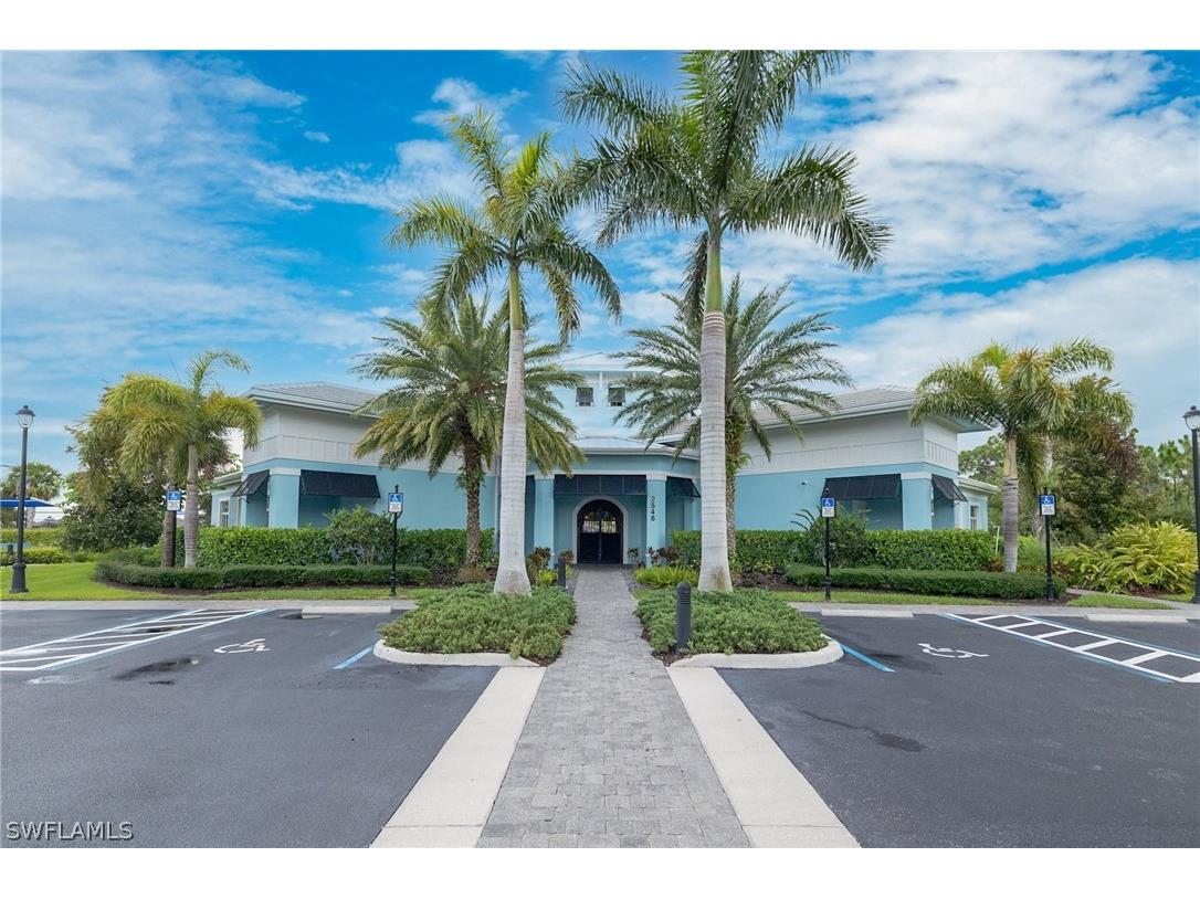 3289 Baravaldo Circle Cape Coral FL 33909 226009589 image19