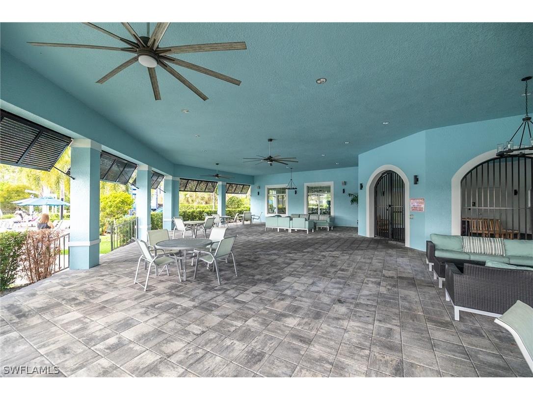 3289 Baravaldo Circle Cape Coral FL 33909 226009589 image20