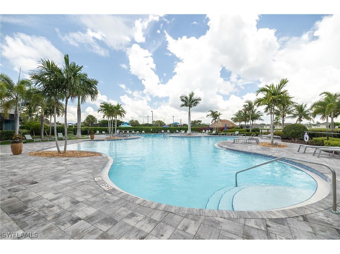 3289 Baravaldo Circle Cape Coral FL 33909 226009589 image21