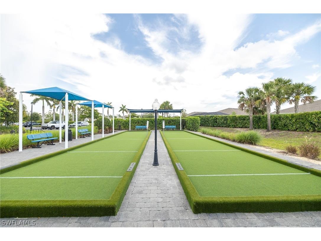 3289 Baravaldo Circle Cape Coral FL 33909 226009589 image22