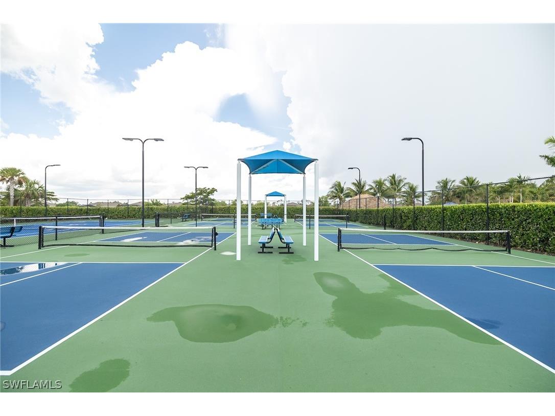 3289 Baravaldo Circle Cape Coral FL 33909 226009589 image23