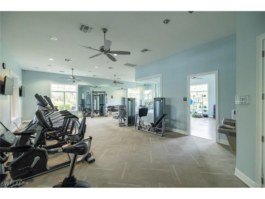 3289 Baravaldo Circle Cape Coral FL 33909 226009589 image26