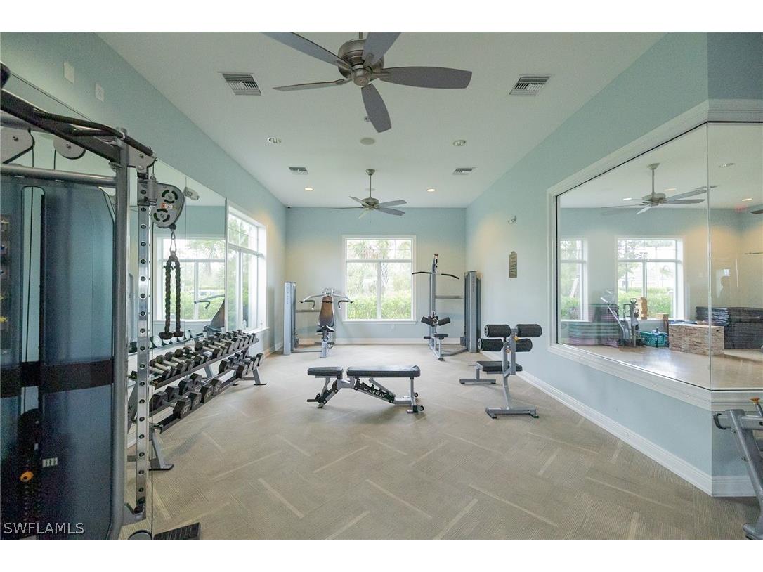 3289 Baravaldo Circle Cape Coral FL 33909 226009589 image27