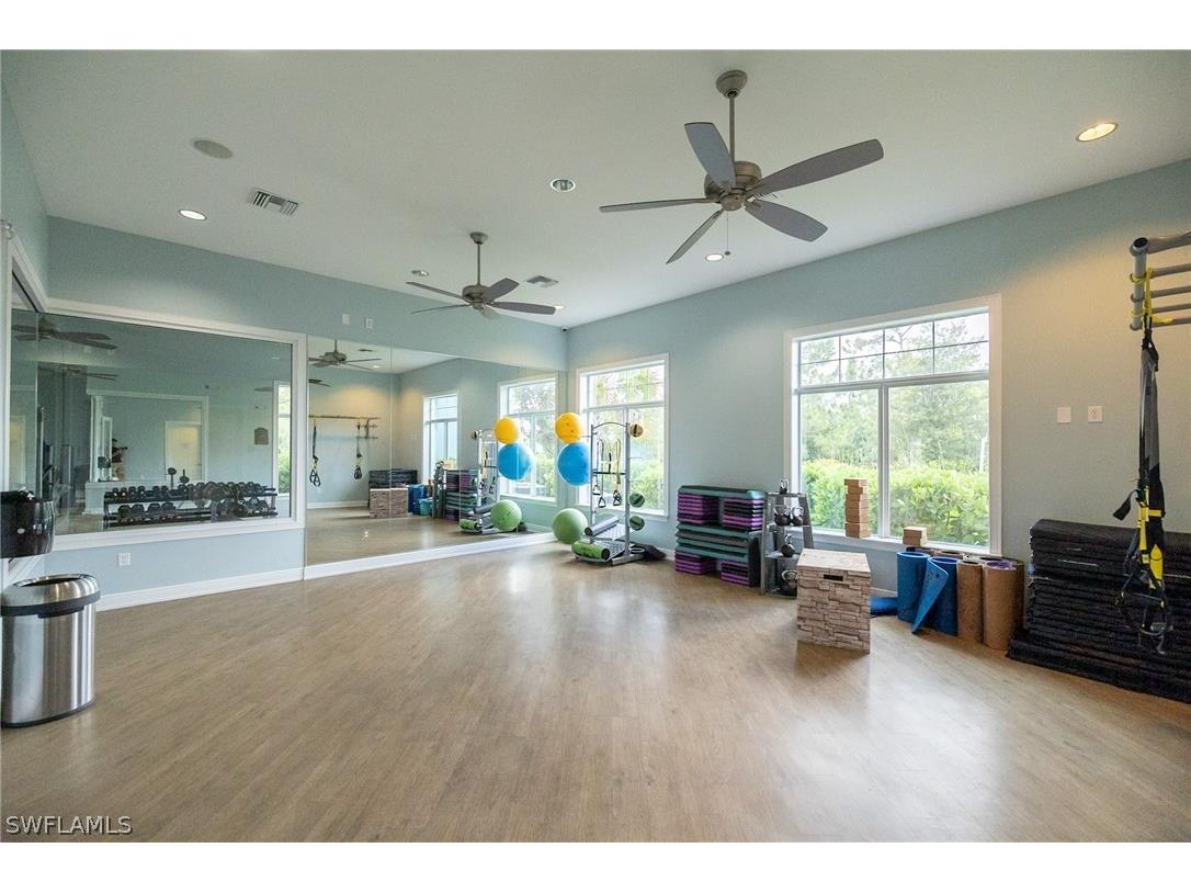 3289 Baravaldo Circle Cape Coral FL 33909 226009589 image28