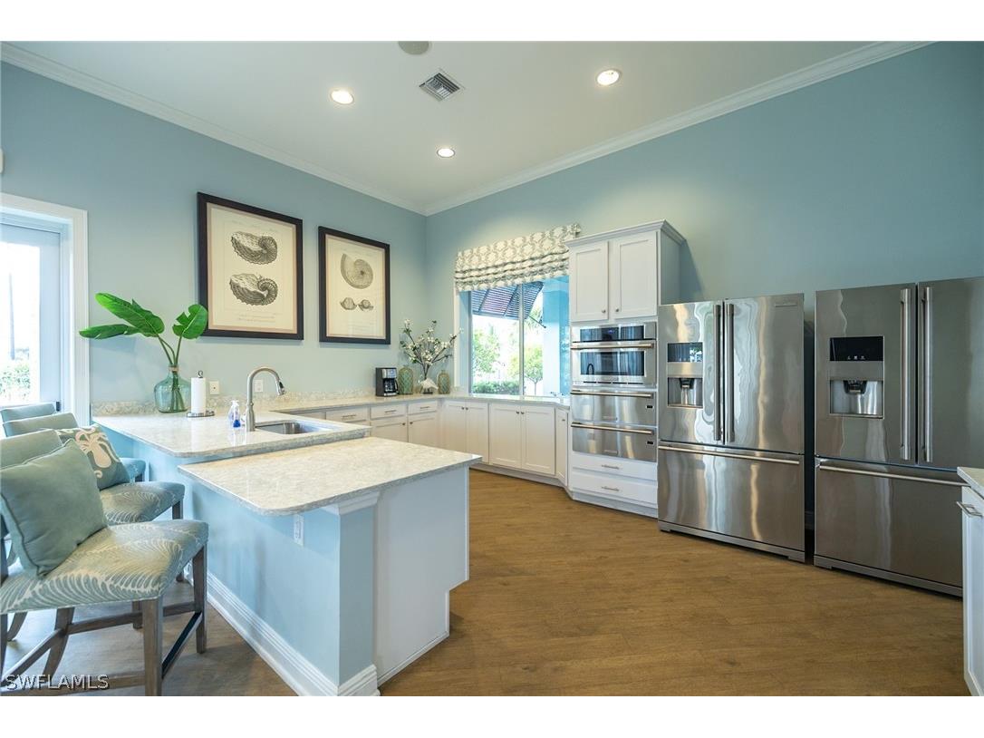 3289 Baravaldo Circle Cape Coral FL 33909 226009589 image29