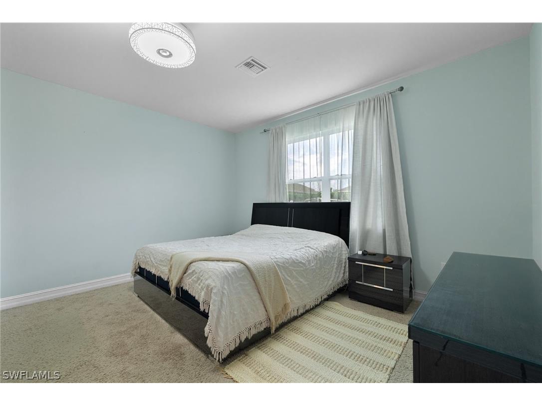 3289 Baravaldo Circle Cape Coral FL 33909 226009589 image5