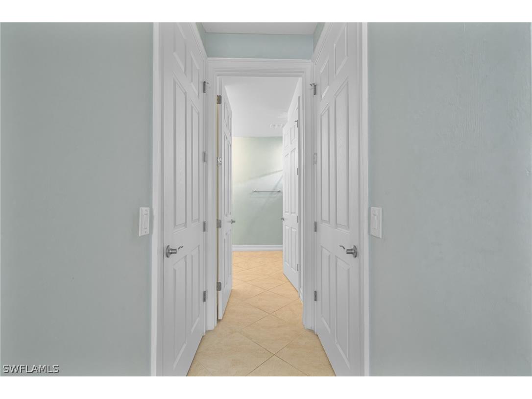 3289 Baravaldo Circle Cape Coral FL 33909 226009589 image7