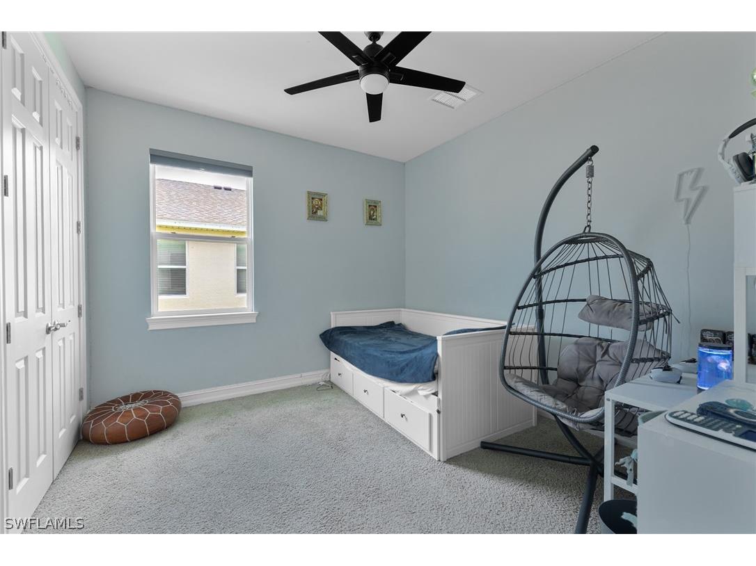 3289 Baravaldo Circle Cape Coral FL 33909 226009589 image8