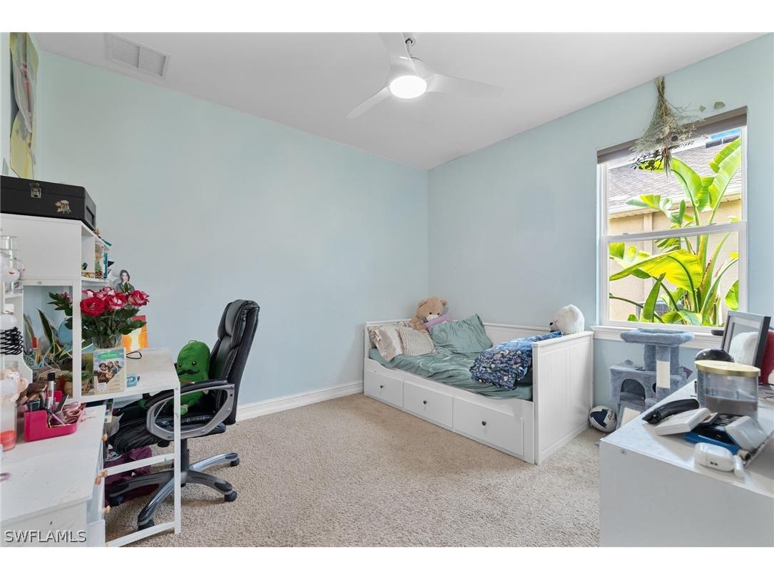 3289 Baravaldo Circle Cape Coral FL 33909 226009589 image9