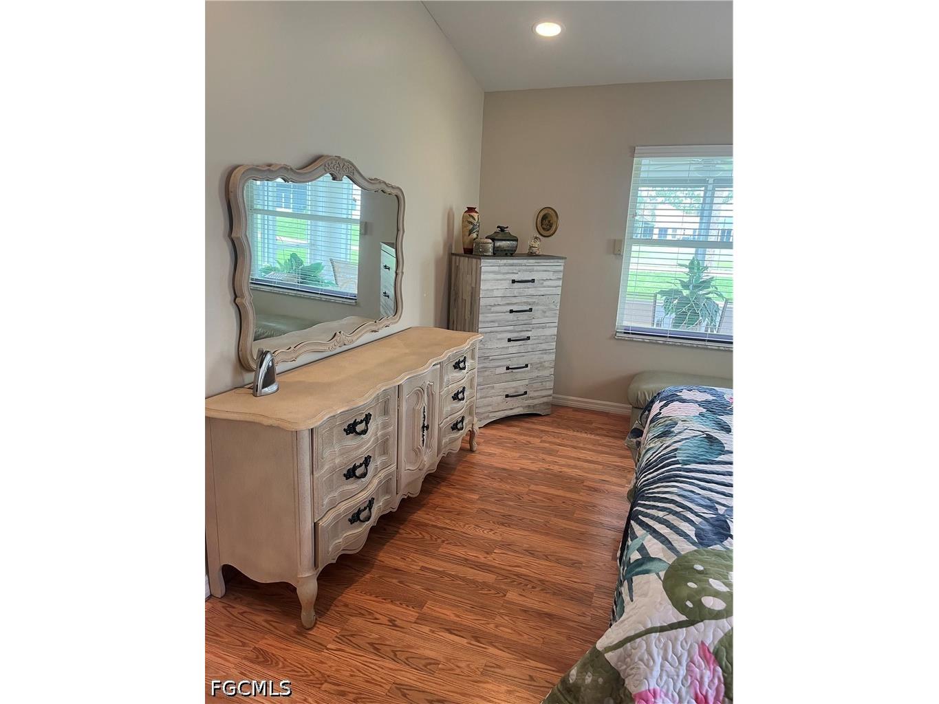 3289 Clubview Drive North Fort Myers FL 33917 2026024031 image10