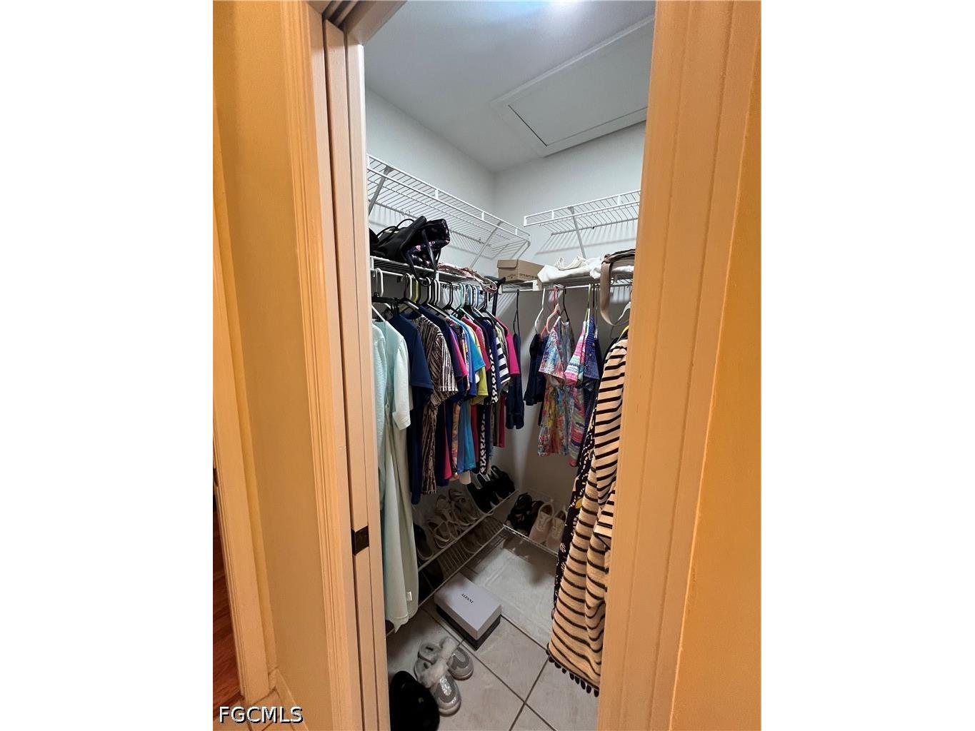 3289 Clubview Drive North Fort Myers FL 33917 2026024031 image11