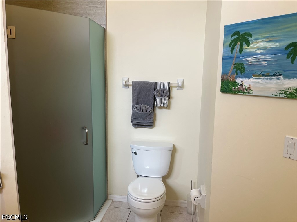 3289 Clubview Drive North Fort Myers FL 33917 2026024031 image12
