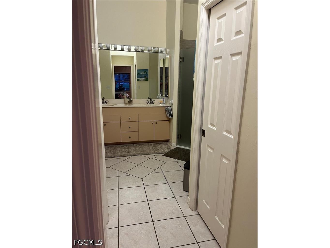 3289 Clubview Drive North Fort Myers FL 33917 2026024031 image13