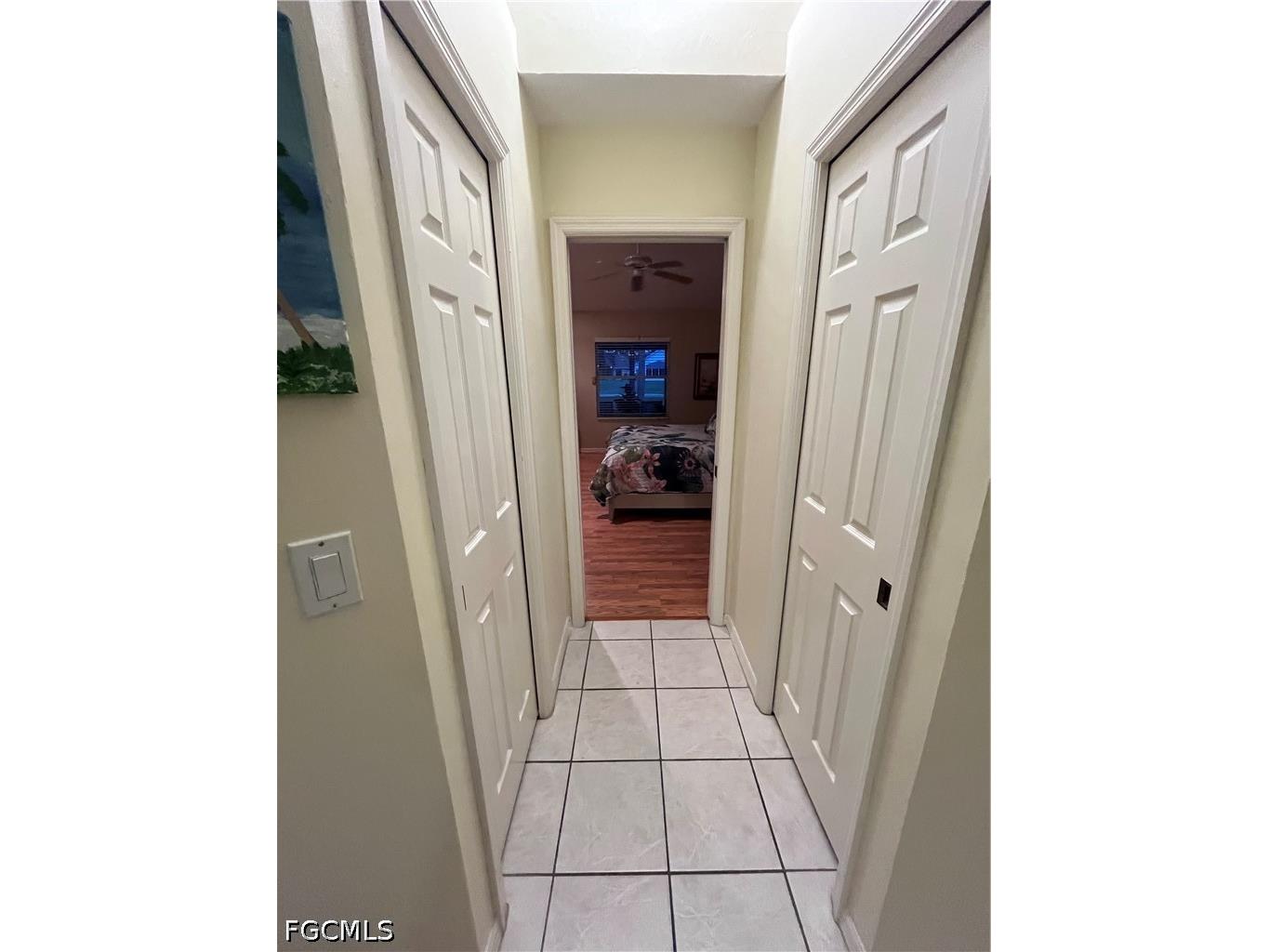 3289 Clubview Drive North Fort Myers FL 33917 2026024031 image14