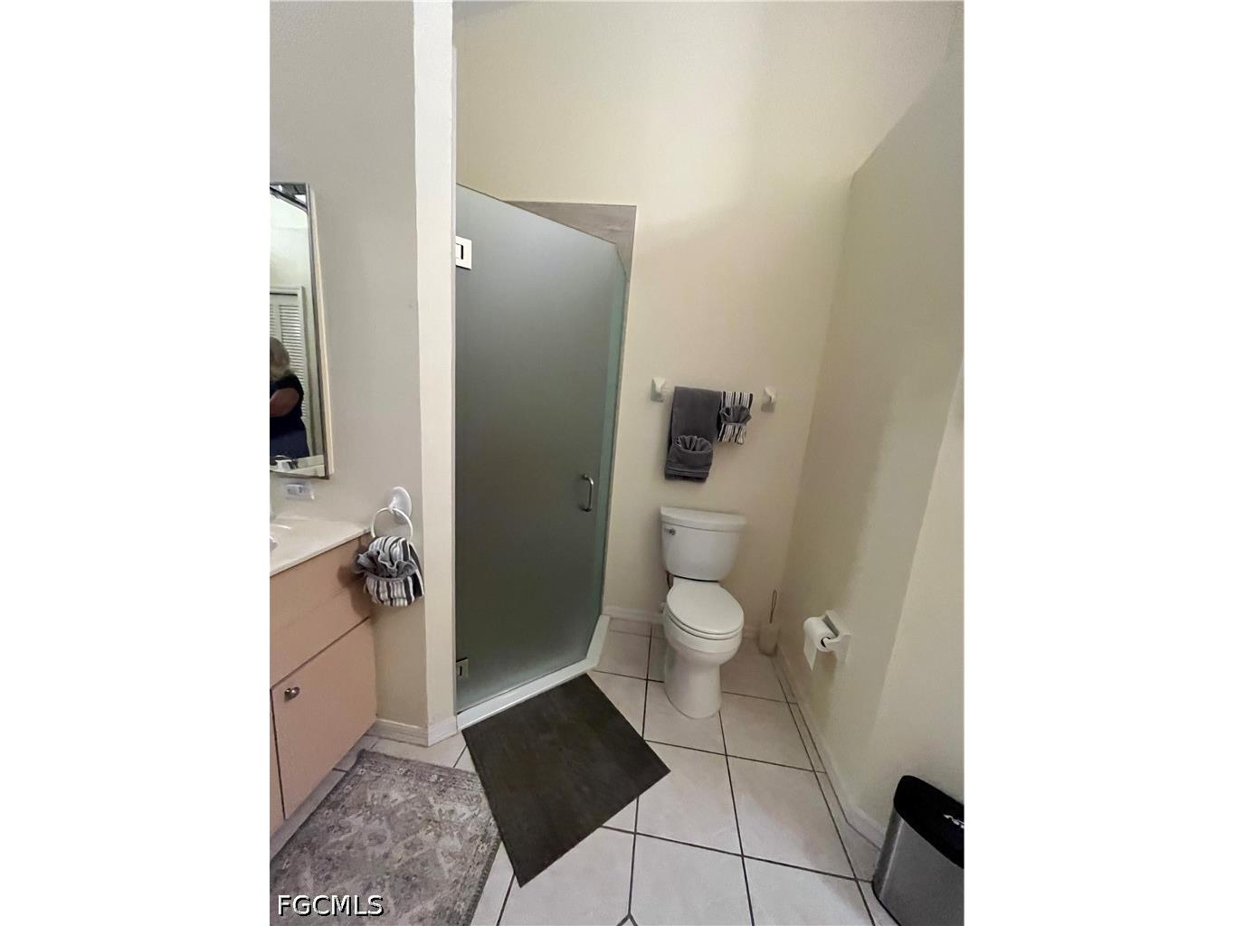 3289 Clubview Drive North Fort Myers FL 33917 2026024031 image15