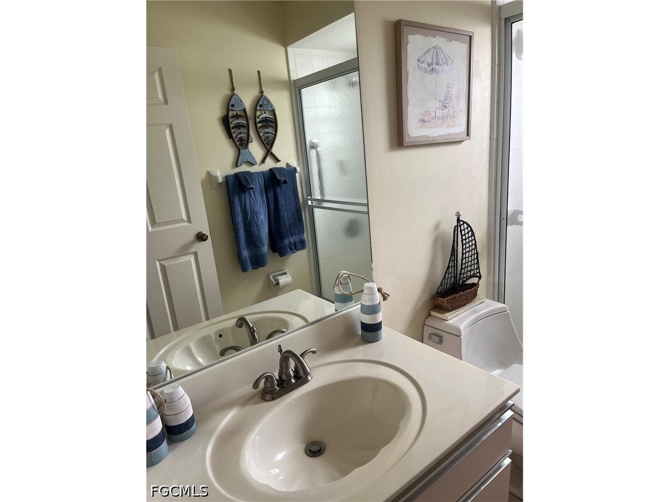 3289 Clubview Drive North Fort Myers FL 33917 2026024031 image16