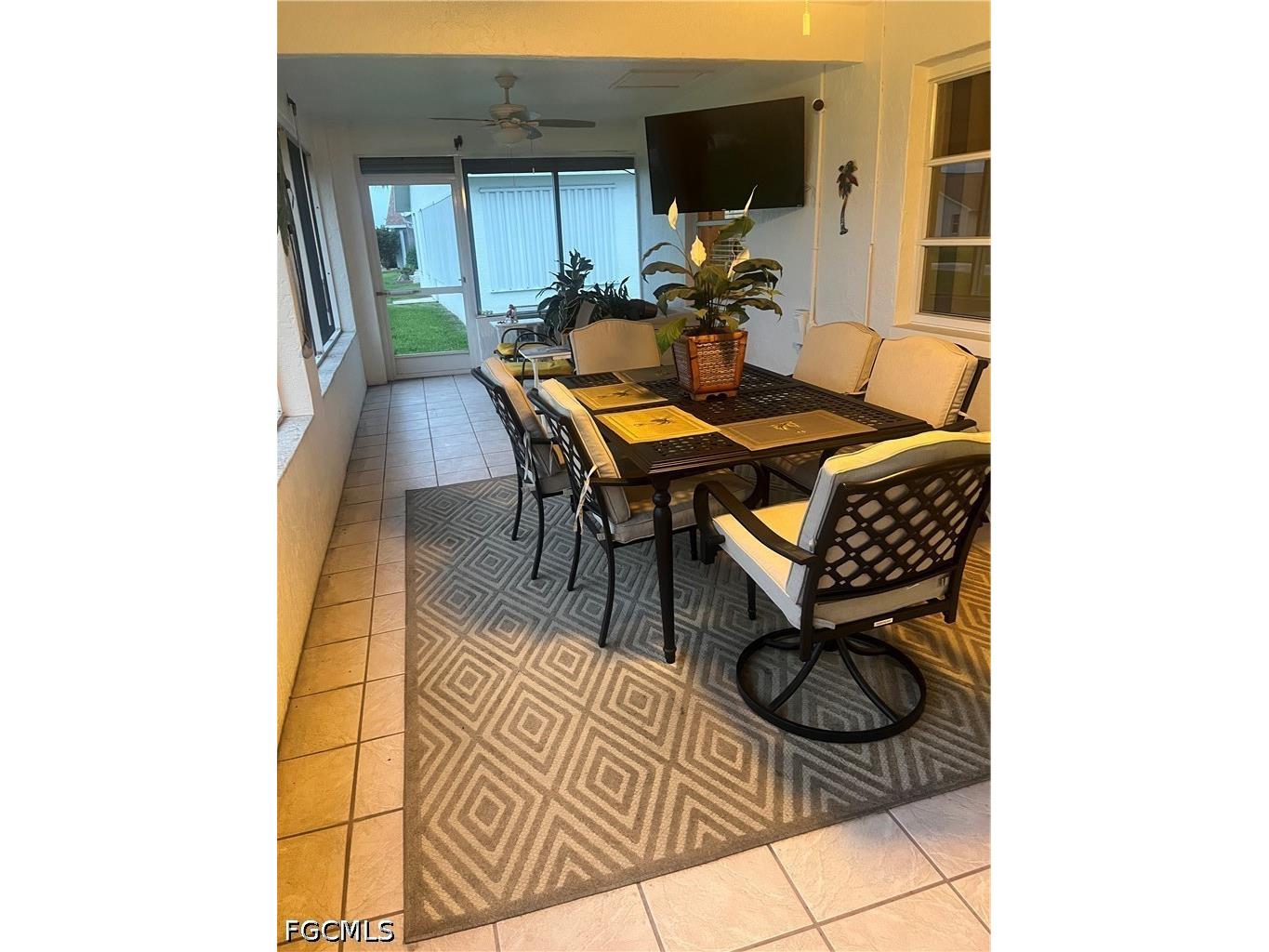 3289 Clubview Drive North Fort Myers FL 33917 2026024031 image17