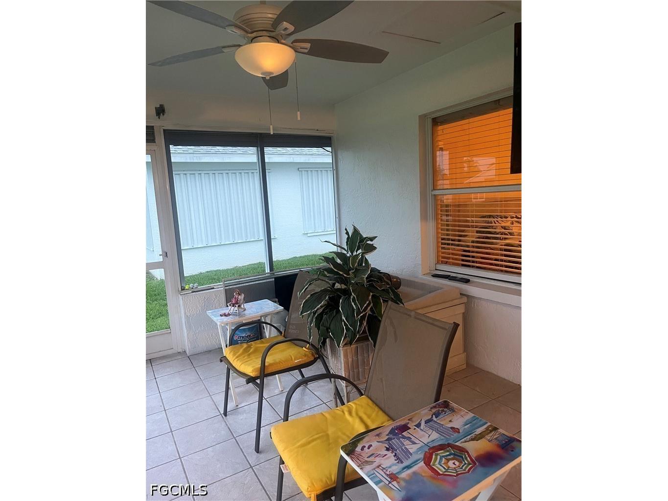 3289 Clubview Drive North Fort Myers FL 33917 2026024031 image18